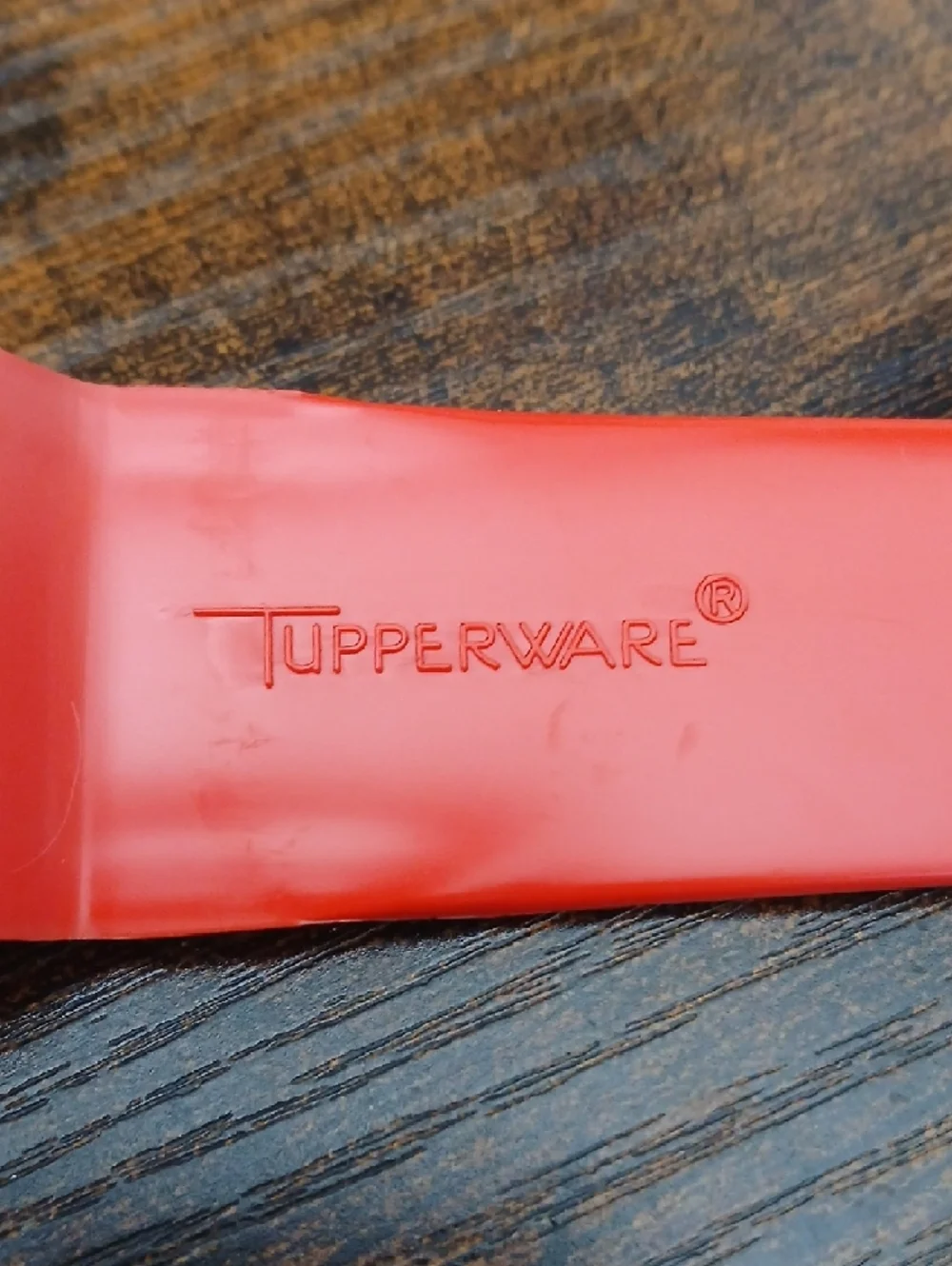 Tupperware 51 Vintage Utensils 1950-1980